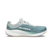 Altra Torin 9