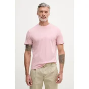 United Colors of Benetton Kratka majica moška z bombažem