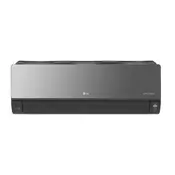 LG ac12bk artcool klima uredaj
