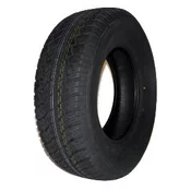 Maxtrek SU800 ( LT265/70 R17 115S )
