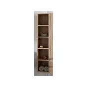 KOLPA-SAN vertikalna omarica N 1500/30 NW 546900