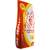 Animalis hrana za odrasle pse - High Energy Beef 18kg