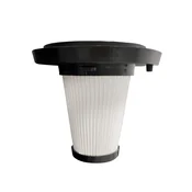Xplorer Filter za precišcivac vazduha 5 SMART
