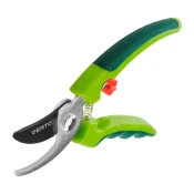 shumee Univerzalne vrtne škarje 185 mm, premer reza 10 mm