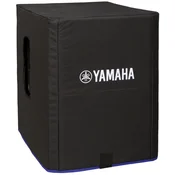 Yamaha SPCVR18S01 Torba za subwoofer (Kot novo)