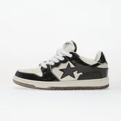 Sneakers A BATHING APE Sk8 Sta Bold 1 M2 Black EUR 42.5