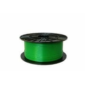 Filament PM tiskarska vrvica/filament 1,75 PLA biserno zelena, 1 kg