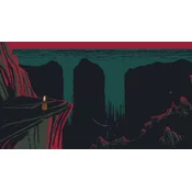 Death Howl (Playstation 5)