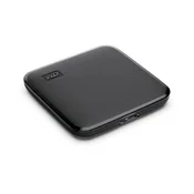 WD 2TB Elements SE SSD USB 3.0 zunanji SSD disk