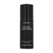 Byredo Black Saffron noćni serum s ekstraktom gljiva uniseks 75 ml