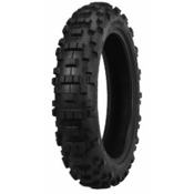 Shinko 216MX ( 80/100-21 TT 51R M/C)