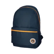 SAZIO NEO Ranac Evolution, Solid, teget fluo