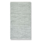 Rucno Tkani Tepih 60x120cm Carola