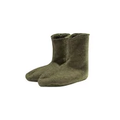 Deerhunter Germania lovacke carape