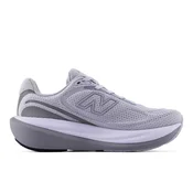 Ženska tekaška obutev New Balance Infinion 1080 v15 Digital Mist/Smoked Violet US 8