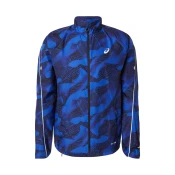 ASICS Jakna ROAD LITE-SHOW PACKABLE JACKET