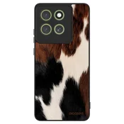 ULTIMATE CASE za Motorola Moto G86 Power 5G - Rodeo