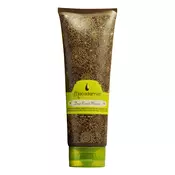 MACADAMIA DEEP REPAIR REVITALIZIRAJUCA MASKA ZA SUHU KOSU 100ML