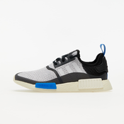 adidas NMD_R1 Dash Grey/ Core Black/ Glory Blue FY3685