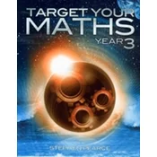 Target Your Maths Year 3