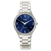 ROČNA URA Q&Q Q75B-003PY