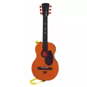 Country gitara 54 cm