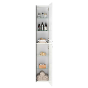 Modern Living Visoka omara Carin -Exklusiv-