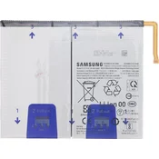 EB-BX516ABY Samsung Li-ion baterija 8000mAh (Service Pack)
