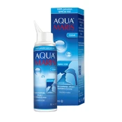 JGL - Aqua Maris Clean