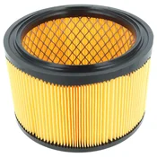 Kartušni filter za Wetrok Durovac Comfort 6/Durovac Comfort 11, 42083