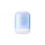 Cosrx Stik za sončenje ZF 50 Airy-Light nevidni stik za sončenje 19 g