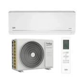 BEKO klimatska naprava BEEPG 125/BEEPG 126