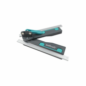WOLFCRAFT W6957 Kutomjer za preklopne i nagibne pile