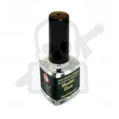 shumee MCR01 Lepilo v steklu z resicami 12 ml