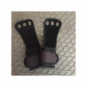 GIMNASTIČNE ROKAVICE (L) – GYMNASTICS LEATHER GRIPS