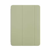 APPLE Smart Futrola za iPad Air 13-inch (M2) - Sage