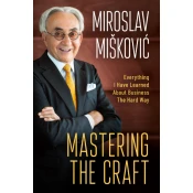 Mastering the Craft