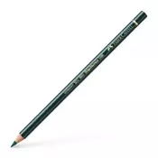 Faber Castell Polychromos – Pine Green 267