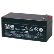 FIAMM akumulator FG20341