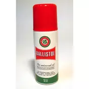 BALLISTOL sprej za orožje, 50ml