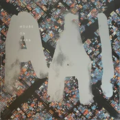 Mouse on Mars - AAI