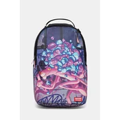 Nahrbtnik Sprayground