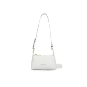 Valentino Torbica Helen VBS9N513G Bijela