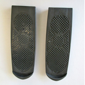 BS-1120 PEDALE