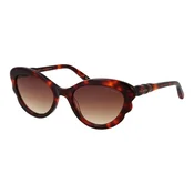 Ted Baker Naocare za sunce TB 1755 100