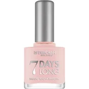Deborah Milano 7 Days Long lak za nohte odtenek 864 11 ml