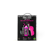 Set Muc-Off Essentials Kit