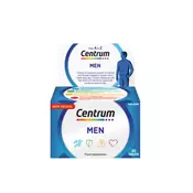Centrum Men tablete 30 komada