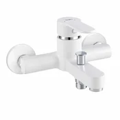 baliv Armatura za kad WA-5892 bela