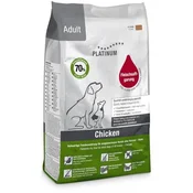 Platinum Adult Chicken - 1.5 kg